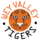 Wey Valley Netball Club