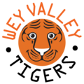 Wey Valley Netball Club