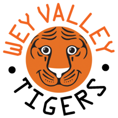 Wey Valley Netball Club