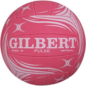 Match Pulse Netball - Size 5 Thumbnail