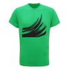 TriDri® performance t-shirt Thumbnail